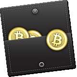 Tor Bitcoin Wallet